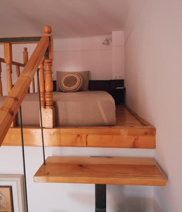 Vista Studio Brasov In The Heart Of The Old City Center 외부 사진